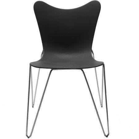 Chaises d Chaises d